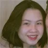 Nguyen Mai