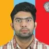 kuber Nath Derasari
