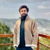 Muhammad Wasim Sajjad Abbasi