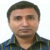 Md Kazi Tariqul Islam