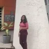 Kuhu Ahuja