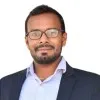 vikash kumawat