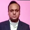 Paul Mishra