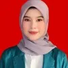 Agresta Sahla Fitrianisa