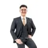 Jimmy Chong