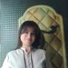 Kirti Tulsyan