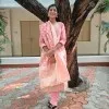 PRIYANKA
