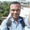 Nur Mahammad Sarkar