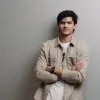 Raghav Dhoot