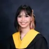 Kim Punzalan