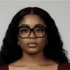 Linda Maame Serwaa Adu Frimpong