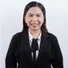 Ma Kathleen Dureen Travero