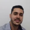 Diego Schmidt