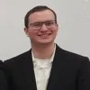 Joshua Cirillo