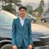 Anuj Wadkar