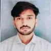 Vipul