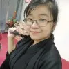 Lovely Peace Dela Cruz