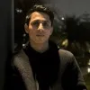 Sandeep Bhati