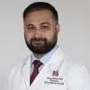 Waqas Khan