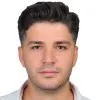 YUSUF DURGUN