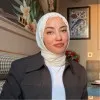 Esma Şeyh Ali