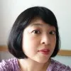 Hazuki Jabri