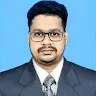 Rashmi Ranjan Mohanty
