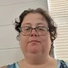 Jessie Gravley