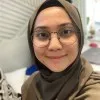 Lily Kamarul