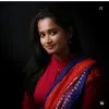 Sandra Sunil