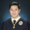 Anton Artajo