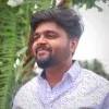 Sabarinathan Arumugam