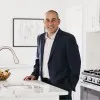 Michael Santolupo