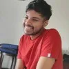 Srijan Srivastava