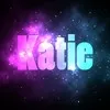 Kaitlyn Hutchins
