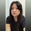 Arlene Mae Salome