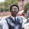 Mensah Richmond Fabin