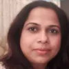 KARUNA NAIR