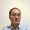 Hitoshi Yamamoto