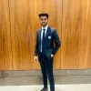 Vansh Agrawal