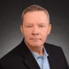 Steve Holmes