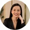 Thu Thuy