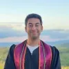 Ethan Joseph