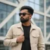 AAKASH