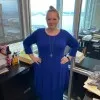 Christine Hastings