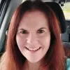 Susan Vasjuta