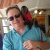 Larry Byrne