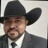 Fernando Ramirez