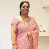 NITA Rahate