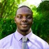 Dujon Wedderburn